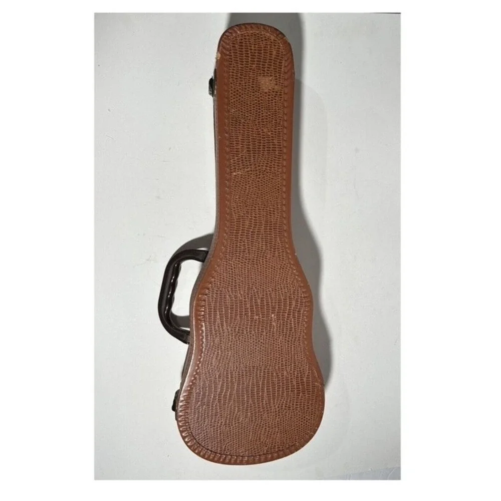Martin co 1940